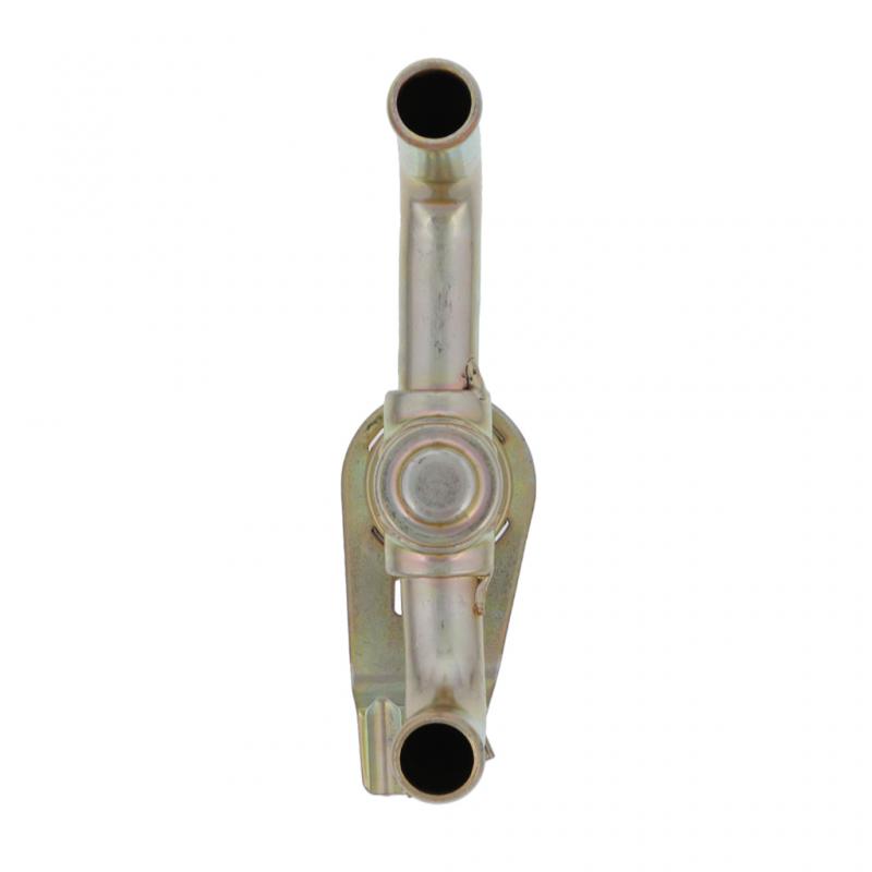 PAI INDUSTRIES ­-­ RCV-1204OEM ­-­ VALVE