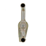 PAI INDUSTRIES ­-­ RCV-1204OEM ­-­ VALVE