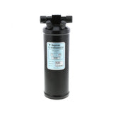 PAI INDUSTRIES ­-­ RDR-0982 ­-­ AIR CONDITIONING DRYER/RECEIVER REPLACES MACK 221RD334