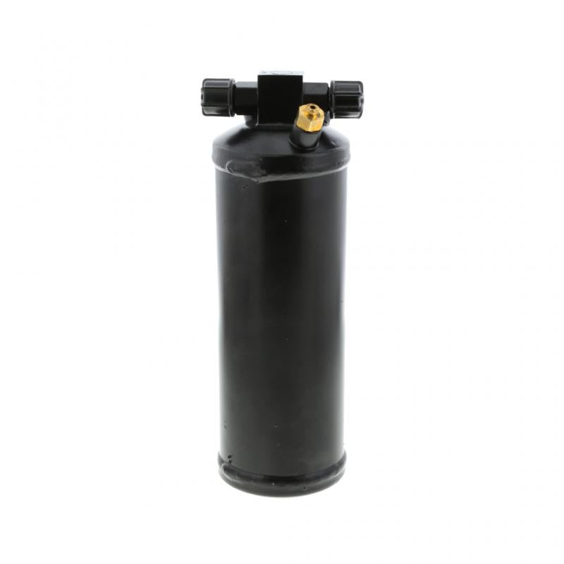 PAI INDUSTRIES ­-­ RDR-0982 ­-­ AIR CONDITIONING DRYER/RECEIVER REPLACES MACK 221RD334