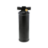 PAI INDUSTRIES ­-­ RDR-0982 ­-­ AIR CONDITIONING DRYER/RECEIVER REPLACES MACK 221RD334