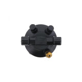 PAI INDUSTRIES ­-­ RDR-0982 ­-­ AIR CONDITIONING DRYER/RECEIVER REPLACES MACK 221RD334