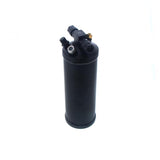 PAI INDUSTRIES ­-­ RDR-0983 ­-­ AIR CONDITIONING DRYER/RECEIVER REPLACES MACK 221RD335