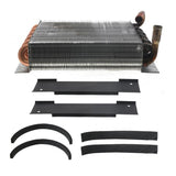 PAI INDUSTRIES ­-­ RHC-0955 ­-­ CORE REPLACES MACK 2790-HV212496