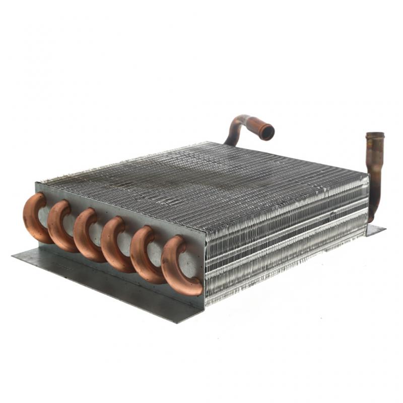PAI INDUSTRIES ­-­ RHC-0955 ­-­ CORE REPLACES MACK 2790-HV212496