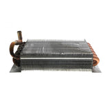 PAI INDUSTRIES ­-­ RHC-0955 ­-­ CORE REPLACES MACK 2790-HV212496