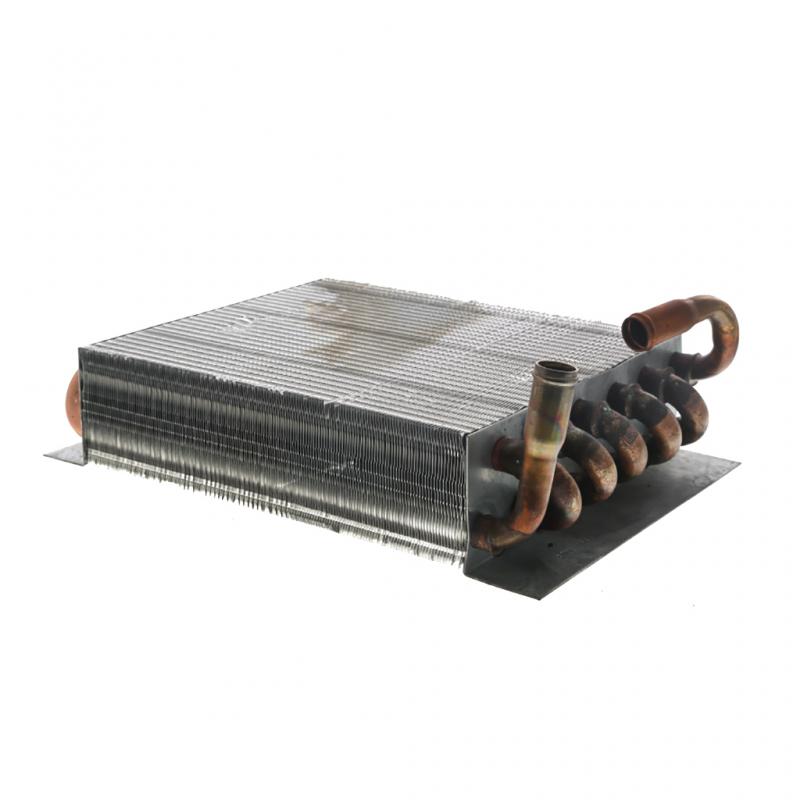 PAI INDUSTRIES ­-­ RHC-0955 ­-­ CORE REPLACES MACK 2790-HV212496