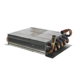PAI INDUSTRIES ­-­ RHC-0955 ­-­ CORE REPLACES MACK 2790-HV212496