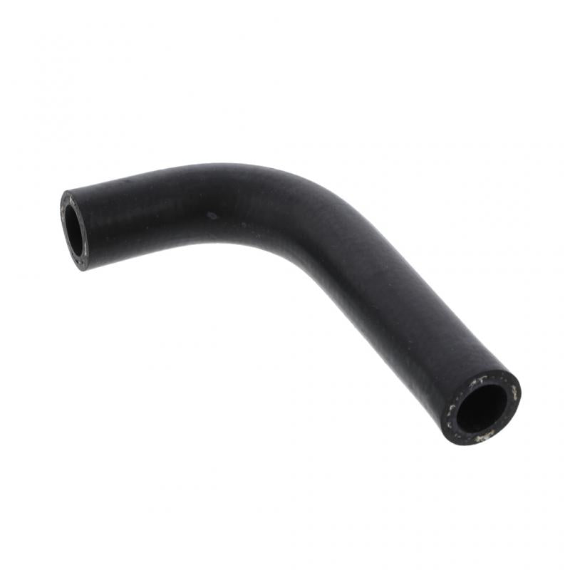 PAI INDUSTRIES ­-­ RHH-0978 ­-­ HOSE REPLACES MACK 2790-HV034826