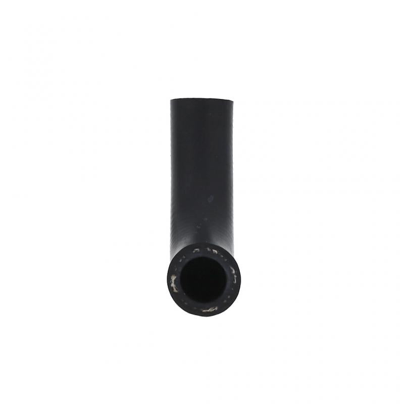 PAI INDUSTRIES ­-­ RHH-0978 ­-­ HOSE REPLACES MACK 2790-HV034826