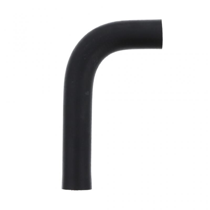 PAI INDUSTRIES ­-­ RHH-0978 ­-­ HOSE REPLACES MACK 2790-HV034826