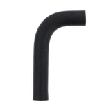PAI INDUSTRIES ­-­ RHH-0978 ­-­ HOSE REPLACES MACK 2790-HV034826