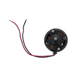 PAI INDUSTRIES ­-­ RMT-0953 ­-­ MOTOR REPLACES MACK 2790-HV33109