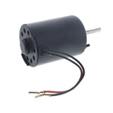 PAI INDUSTRIES ­-­ RMT-0954 ­-­ MOTOR REPLACES MACK 4379-RD556340