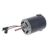 PAI INDUSTRIES ­-­ RMT-0957 ­-­ MOTOR REPLACES MACK 4379-RD5103370