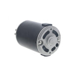 PAI INDUSTRIES ­-­ RMT-0957 ­-­ MOTOR REPLACES MACK 4379-RD5103370