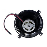 PAI INDUSTRIES ­-­ RMT-0958 ­-­ MOTOR REPLACES MACK 7787-869445