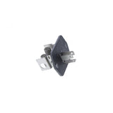 PAI INDUSTRIES ­-­ RRE-0984 ­-­ RESISTOR REPLACES MACK 4379-RD536470