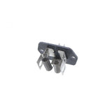 PAI INDUSTRIES ­-­ RRE-0984 ­-­ RESISTOR REPLACES MACK 4379-RD536470