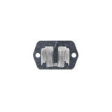 PAI INDUSTRIES ­-­ RRE-0984 ­-­ RESISTOR REPLACES MACK 4379-RD536470