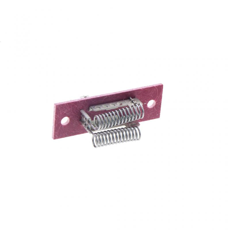 PAI INDUSTRIES ­-­ RSR-0981 ­-­ RESISTOR REPLACES MACK 2790-HV25117