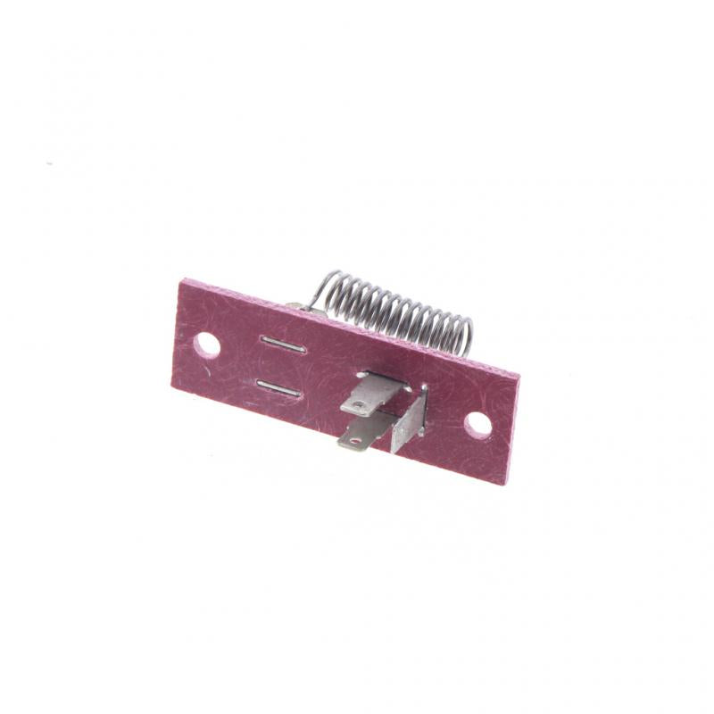 PAI INDUSTRIES ­-­ RSR-0981 ­-­ RESISTOR REPLACES MACK 2790-HV25117