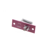 PAI INDUSTRIES ­-­ RSR-0981 ­-­ RESISTOR REPLACES MACK 2790-HV25117