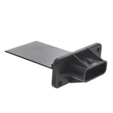 PAI INDUSTRIES ­-­ RSR-1205 ­-­ RESISTOR REPLACES MACK 7787-650668