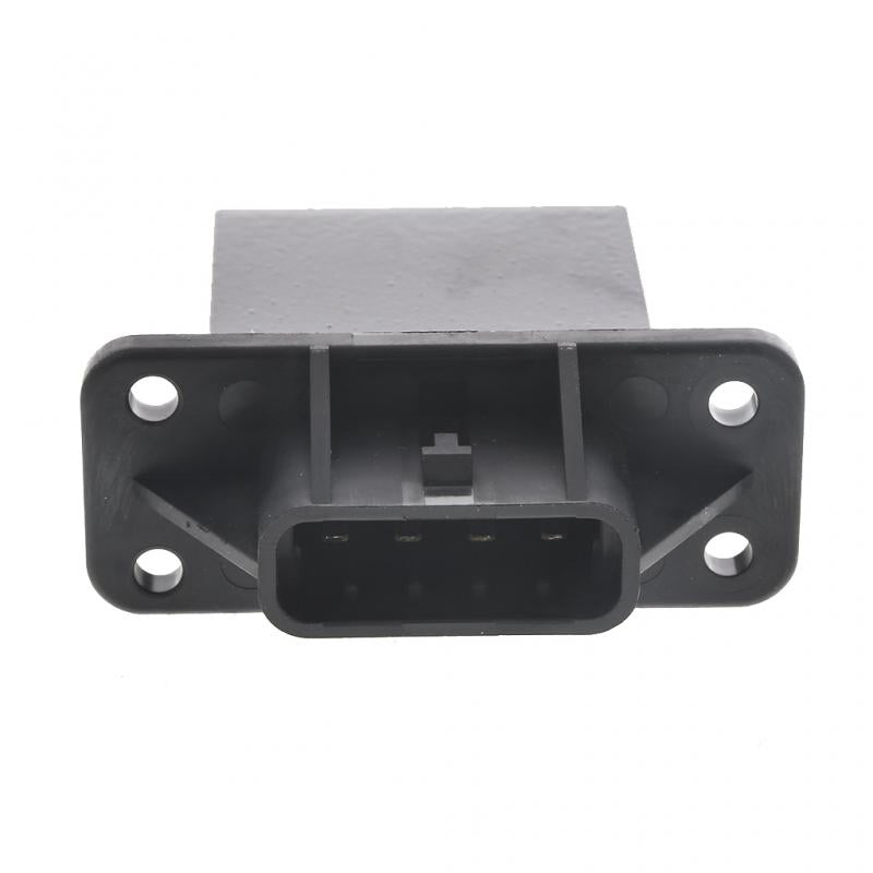 PAI INDUSTRIES ­-­ RSR-1205 ­-­ RESISTOR REPLACES MACK 7787-650668