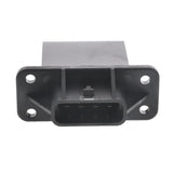 PAI INDUSTRIES ­-­ RSR-1205 ­-­ RESISTOR REPLACES MACK 7787-650668