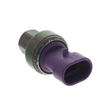 PAI INDUSTRIES ­-­ RSW-0969 ­-­ SWITCH REPLACES MACK 1MR3550M2