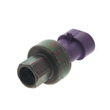 PAI INDUSTRIES ­-­ RSW-0969 ­-­ SWITCH REPLACES MACK 1MR3550M2