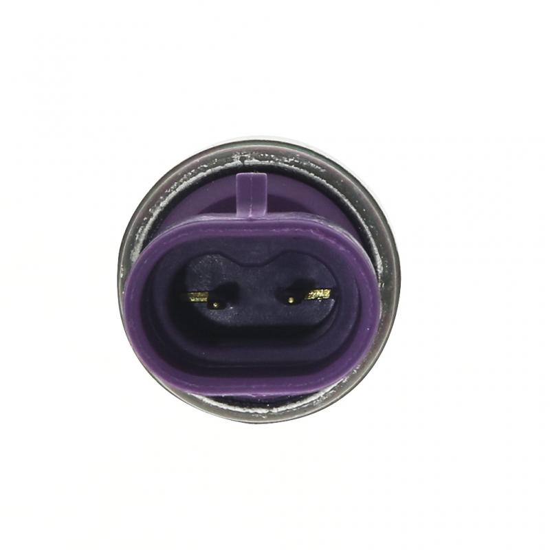 PAI INDUSTRIES ­-­ RSW-0969 ­-­ SWITCH REPLACES MACK 1MR3550M2