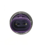 PAI INDUSTRIES ­-­ RSW-0969 ­-­ SWITCH REPLACES MACK 1MR3550M2