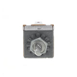 PAI INDUSTRIES ­-­ RSW-0985 ­-­ SWITCH REPLACES MACK 4428-2T754A