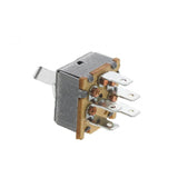 PAI INDUSTRIES ­-­ RSW-0985 ­-­ SWITCH REPLACES MACK 4428-2T754A