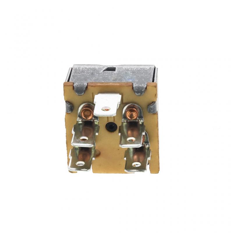 PAI INDUSTRIES ­-­ RSW-0985 ­-­ SWITCH REPLACES MACK 4428-2T754A