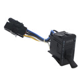 PAI INDUSTRIES ­-­ RSW-0989 ­-­ SWITCH REPLACES MACK 1MR4317