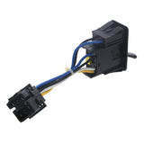 PAI INDUSTRIES ­-­ RSW-0989 ­-­ SWITCH REPLACES MACK 1MR4317