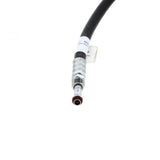 PAI INDUSTRIES ­-­ RTA-0991 ­-­ HOSE ASSEMBLY REPLACES MACK 212RD41P20