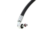 PAI INDUSTRIES ­-­ RTA-0991 ­-­ HOSE ASSEMBLY REPLACES MACK 212RD41P20