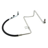 PAI INDUSTRIES ­-­ RTA-0992 ­-­ TUBE ASSEMBLY REPLACES MACK 212RD51M
