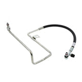 PAI INDUSTRIES ­-­ RTA-0992 ­-­ TUBE ASSEMBLY REPLACES MACK 212RD51M