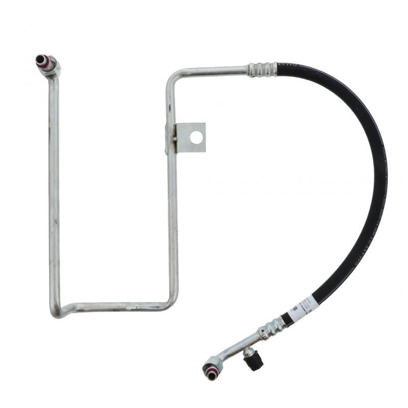 PAI INDUSTRIES ­-­ RTA-0992 ­-­ TUBE ASSEMBLY REPLACES MACK 212RD51M