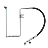 PAI INDUSTRIES ­-­ RTA-0992 ­-­ TUBE ASSEMBLY REPLACES MACK 212RD51M