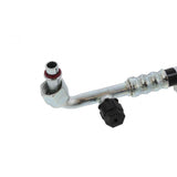 PAI INDUSTRIES ­-­ RTA-0992 ­-­ TUBE ASSEMBLY REPLACES MACK 212RD51M