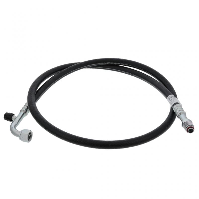 PAI INDUSTRIES ­-­ RTA-0993OEM ­-­ A/C LINE