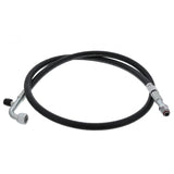 PAI INDUSTRIES ­-­ RTA-0993OEM ­-­ A/C LINE