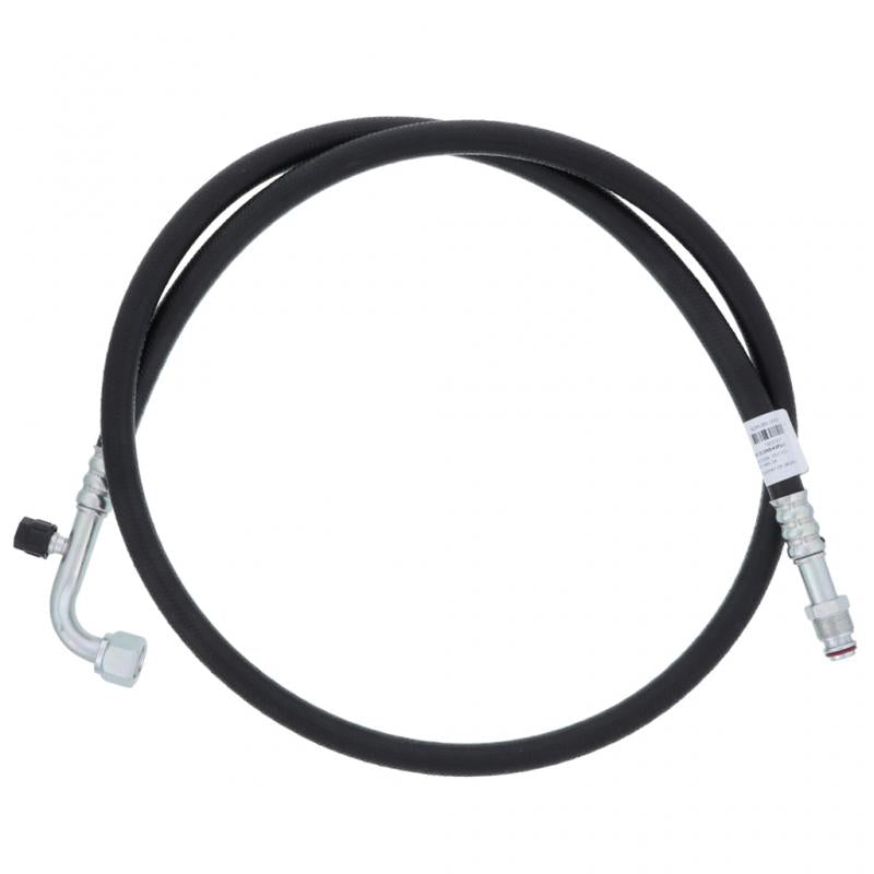 PAI INDUSTRIES ­-­ RTA-0993OEM ­-­ A/C LINE