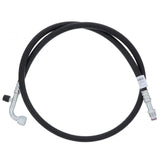 PAI INDUSTRIES ­-­ RTA-0993OEM ­-­ A/C LINE